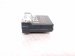 2025 Honda Civic Integrated Control Unit Si 1.5t 38890 T22 AR2 Replacement 2025 Honda Civic Integrated Control Unit Si 1.5t 38890 T22 AR2 Replacement thumbnail
