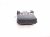 2025 Honda Civic Integrated Control Unit Si 1.5t 38890 T22 AR2 Replacement 2025 Honda Civic Integrated Control Unit Si 1.5t 38890 T22 AR2 Replacement thumbnail