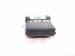 2025 Honda Civic Integrated Control Unit Si 1.5t 38890 T22 AR2 Replacement 2025 Honda Civic Integrated Control Unit Si 1.5t 38890 T22 AR2 Replacement thumbnail