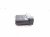 2025 Honda Civic Integrated Control Unit Si 1.5t 38890 T22 AR2 Replacement 2025 Honda Civic Integrated Control Unit Si 1.5t 38890 T22 AR2 Replacement thumbnail