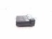 2025 Honda Civic Integrated Control Unit Si 1.5t 38890 T22 AR2 Replacement 2025 Honda Civic Integrated Control Unit Si 1.5t 38890 T22 AR2 Replacement thumbnail