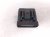 2025 Honda Civic Integrated Control Unit Si 1.5t 38890 T22 AR2 Replacement 2025 Honda Civic Integrated Control Unit Si 1.5t 38890 T22 AR2 Replacement thumbnail