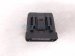 2025 Honda Civic Integrated Control Unit Si 1.5t 38890 T22 AR2 Replacement 2025 Honda Civic Integrated Control Unit Si 1.5t 38890 T22 AR2 Replacement thumbnail