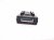 2025 Honda Civic Integrated Control Unit Si 1.5t 38890 T22 AR2 Replacement 2025 Honda Civic Integrated Control Unit Si 1.5t 38890 T22 AR2 Replacement thumbnail