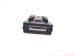 2025 Honda Civic Integrated Control Unit Si 1.5t 38890 T22 AR2 Replacement 2025 Honda Civic Integrated Control Unit Si 1.5t 38890 T22 AR2 Replacement thumbnail