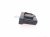 2025 Honda Civic Integrated Control Unit Si 1.5t 38890 T22 AR2 Replacement 2025 Honda Civic Integrated Control Unit Si 1.5t 38890 T22 AR2 Replacement thumbnail