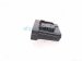2025 Honda Civic Integrated Control Unit Si 1.5t 38890 T22 AR2 Replacement 2025 Honda Civic Integrated Control Unit Si 1.5t 38890 T22 AR2 Replacement thumbnail