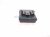 2025 Honda Civic Integrated Control Unit Si 1.5t 38890 T22 AR2 Replacement 2025 Honda Civic Integrated Control Unit Si 1.5t 38890 T22 AR2 Replacement thumbnail