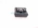 2025 Honda Civic Integrated Control Unit Si 1.5t 38890 T22 AR2 Replacement 2025 Honda Civic Integrated Control Unit Si 1.5t 38890 T22 AR2 Replacement thumbnail