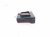 2025 Honda Civic Integrated Control Unit Si 1.5t 38890 T22 AR2 Replacement 2025 Honda Civic Integrated Control Unit Si 1.5t 38890 T22 AR2 Replacement thumbnail