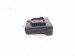 2025 Honda Civic Integrated Control Unit Si 1.5t 38890 T22 AR2 Replacement 2025 Honda Civic Integrated Control Unit Si 1.5t 38890 T22 AR2 Replacement thumbnail