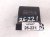 2025 Honda Civic Integrated Control Unit Si 1.5t 38890 T22 AR2 Replacement 2025 Honda Civic Integrated Control Unit Si 1.5t 38890 T22 AR2 Replacement thumbnail