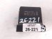 2025 Honda Civic Integrated Control Unit Si 1.5t 38890 T22 AR2 Replacement 2025 Honda Civic Integrated Control Unit Si 1.5t 38890 T22 AR2 Replacement thumbnail