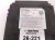 2025 Honda Civic Telematics Transceiver Control Unit 8B100 T20 A25 Replacement 2025 Honda Civic Telematics Transceiver Control Unit 8B100 T20 A25 Replacement thumbnail