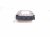 2025 Honda Civic Telematics Transceiver Control Unit 8B100 T20 A25 Replacement 2025 Honda Civic Telematics Transceiver Control Unit 8B100 T20 A25 Replacement thumbnail