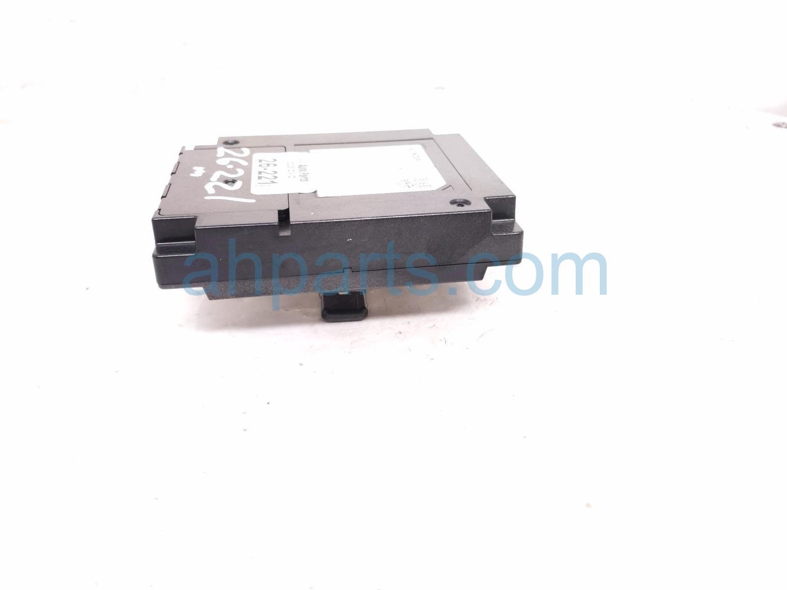 2025 Honda Civic Telematics Transceiver Control Unit 8B100 T20 A25 Replacement 2025 Honda Civic Telematics Transceiver Control Unit 8B100 T20 A25 Replacement thumbnail