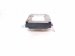 2025 Honda Civic Telematics Transceiver Control Unit 8B100 T20 A25 Replacement 2025 Honda Civic Telematics Transceiver Control Unit 8B100 T20 A25 Replacement thumbnail