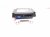 2025 Honda Civic Telematics Transceiver Control Unit 8B100 T20 A25 Replacement 2025 Honda Civic Telematics Transceiver Control Unit 8B100 T20 A25 Replacement thumbnail