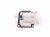 2025 Honda Civic Telematics Transceiver Control Unit 8B100 T20 A25 Replacement 2025 Honda Civic Telematics Transceiver Control Unit 8B100 T20 A25 Replacement thumbnail