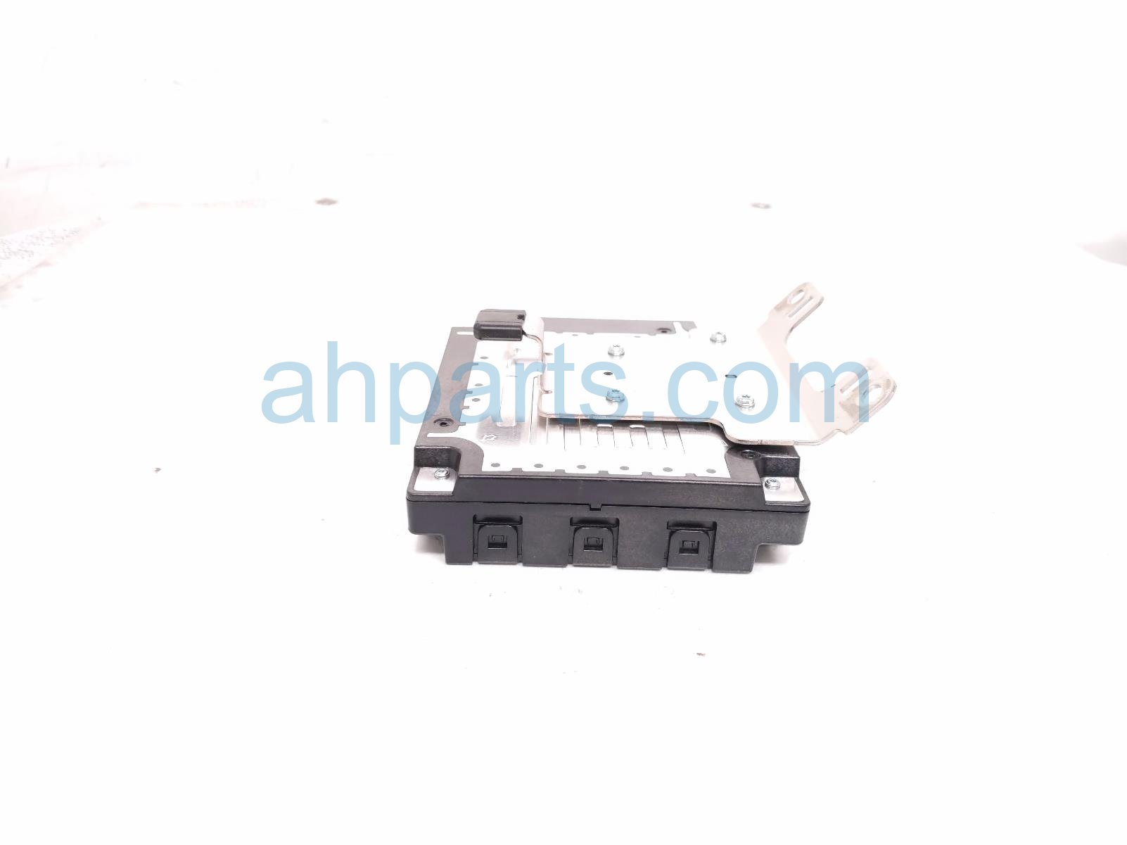 2025 Honda Civic Telematics Transceiver Control Unit 8B100 T20 A25 Replacement 2025 Honda Civic Telematics Transceiver Control Unit 8B100 T20 A25 Replacement thumbnail