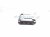 2025 Honda Civic Telematics Transceiver Control Unit 8B100 T20 A25 Replacement 2025 Honda Civic Telematics Transceiver Control Unit 8B100 T20 A25 Replacement thumbnail