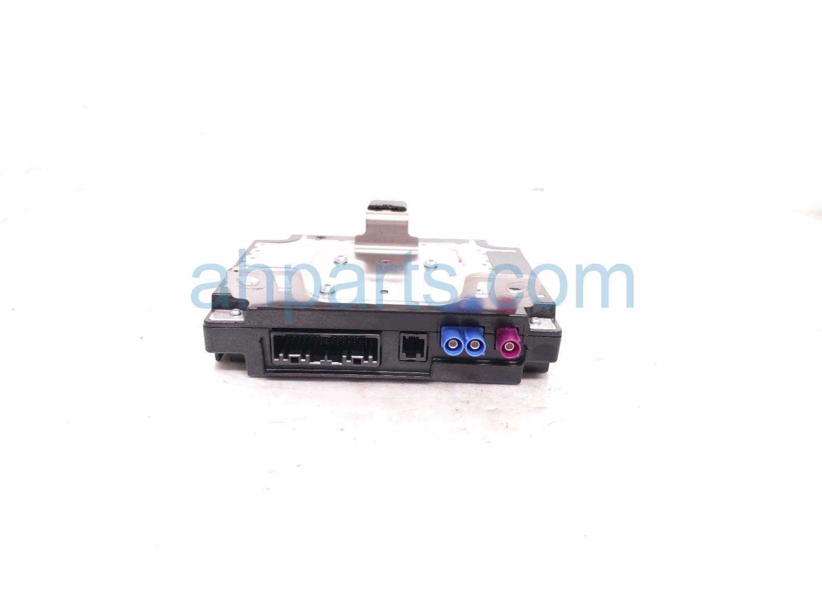 2025 Honda Civic Telematics Transceiver Control Unit 8B100 T20 A25 Replacement 2025 Honda Civic Telematics Transceiver Control Unit 8B100 T20 A25 Replacement thumbnail