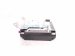 2025 Honda Civic Telematics Transceiver Control Unit 8B100 T20 A25 Replacement 2025 Honda Civic Telematics Transceiver Control Unit 8B100 T20 A25 Replacement thumbnail
