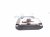 2025 Honda Civic Telematics Transceiver Control Unit 8B100 T20 A25 Replacement 2025 Honda Civic Telematics Transceiver Control Unit 8B100 T20 A25 Replacement thumbnail
