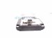 2025 Honda Civic Telematics Transceiver Control Unit 8B100 T20 A25 Replacement 2025 Honda Civic Telematics Transceiver Control Unit 8B100 T20 A25 Replacement thumbnail