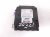 2025 Honda Civic Telematics Transceiver Control Unit 8B100 T20 A25 Replacement 2025 Honda Civic Telematics Transceiver Control Unit 8B100 T20 A25 Replacement thumbnail