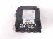 2025 Honda Civic Telematics Transceiver Control Unit 8B100 T20 A25 Replacement 2025 Honda Civic Telematics Transceiver Control Unit 8B100 T20 A25 Replacement thumbnail