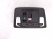 2025 Honda Civic Roof Console / Map Light Black Sdn 34440 T20 A01ZA Replacement 2025 Honda Civic Roof Console / Map Light Black Sdn 34440 T20 A01ZA Replacement thumbnail