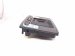 2025 Honda Civic Roof Console / Map Light Black Sdn 34440 T20 A01ZA Replacement 2025 Honda Civic Roof Console / Map Light Black Sdn 34440 T20 A01ZA Replacement thumbnail