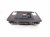 2025 Honda Civic Roof Console / Map Light Black Sdn 34440 T20 A01ZA Replacement 2025 Honda Civic Roof Console / Map Light Black Sdn 34440 T20 A01ZA Replacement thumbnail