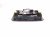 2025 Honda Civic Roof Console / Map Light Black Sdn 34440 T20 A01ZA Replacement 2025 Honda Civic Roof Console / Map Light Black Sdn 34440 T20 A01ZA Replacement thumbnail