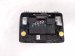 2025 Honda Civic Roof Console / Map Light Black Sdn 34440 T20 A01ZA Replacement 2025 Honda Civic Roof Console / Map Light Black Sdn 34440 T20 A01ZA Replacement thumbnail