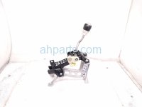 $99 Honda M.T FLOOR SHIFTER W/KNOB + BOOT $99 Honda M.T FLOOR SHIFTER W/KNOB + BOOT