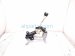 2025 Honda Civic M.t Floor Shifter W/knob + Boot 54202 T20 A01 Replacement 2025 Honda Civic M.t Floor Shifter W/knob + Boot 54202 T20 A01 Replacement thumbnail