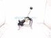 2025 Honda Civic M.t Floor Shifter W/knob + Boot 54202 T20 A01 Replacement 2025 Honda Civic M.t Floor Shifter W/knob + Boot 54202 T20 A01 Replacement thumbnail