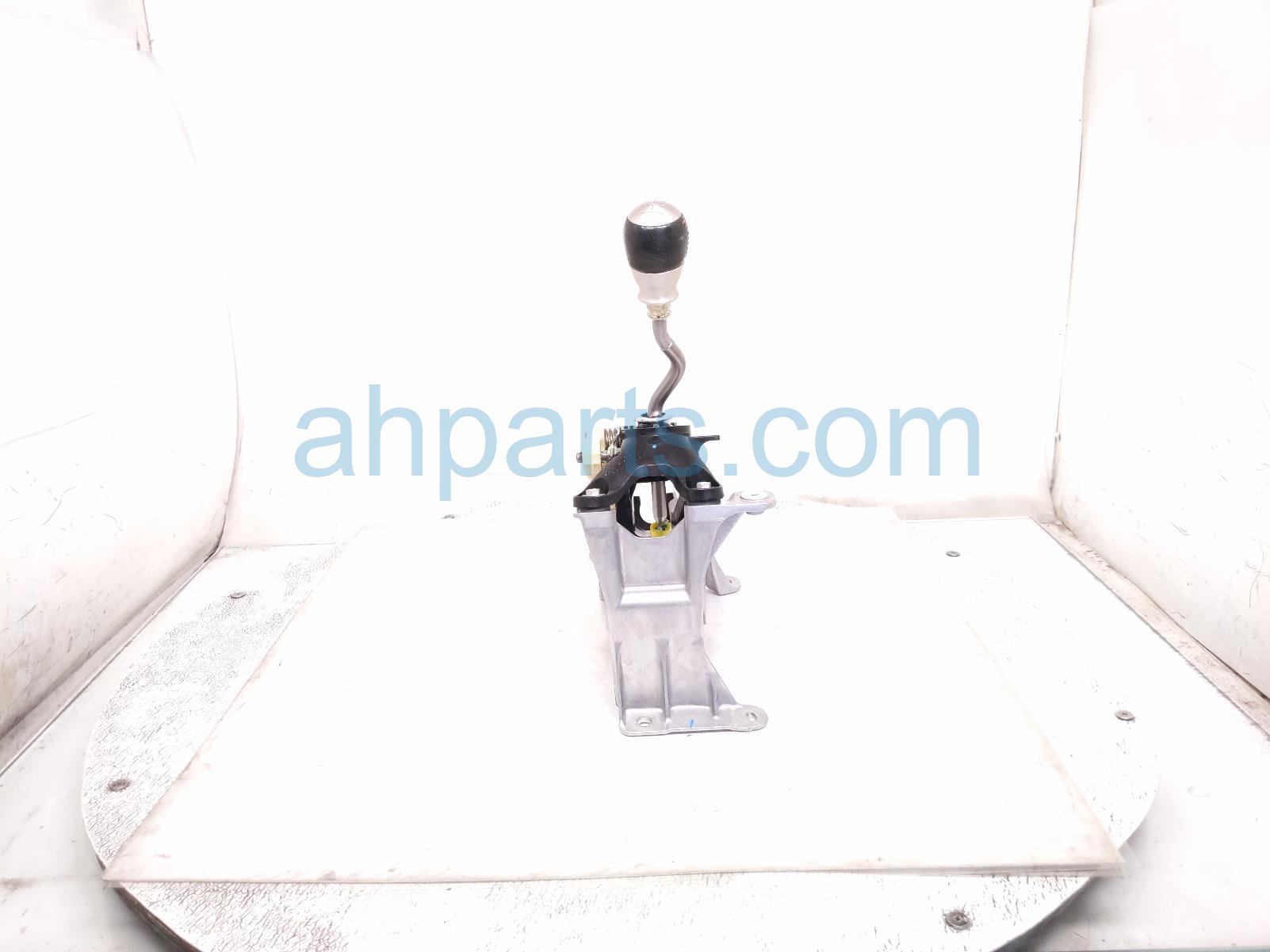 2025 Honda Civic M.t Floor Shifter W/knob + Boot 54202 T20 A01 Replacement 2025 Honda Civic M.t Floor Shifter W/knob + Boot 54202 T20 A01 Replacement thumbnail