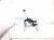 2025 Honda Civic M.t Floor Shifter W/knob + Boot 54202 T20 A01 Replacement 2025 Honda Civic M.t Floor Shifter W/knob + Boot 54202 T20 A01 Replacement thumbnail