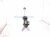 2025 Honda Civic M.t Floor Shifter W/knob + Boot 54202 T20 A01 Replacement 2025 Honda Civic M.t Floor Shifter W/knob + Boot 54202 T20 A01 Replacement thumbnail