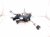 2025 Honda Civic M.t Floor Shifter W/knob + Boot 54202 T20 A01 Replacement 2025 Honda Civic M.t Floor Shifter W/knob + Boot 54202 T20 A01 Replacement thumbnail