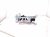 2025 Honda Civic M.t Floor Shifter W/knob + Boot 54202 T20 A01 Replacement 2025 Honda Civic M.t Floor Shifter W/knob + Boot 54202 T20 A01 Replacement thumbnail