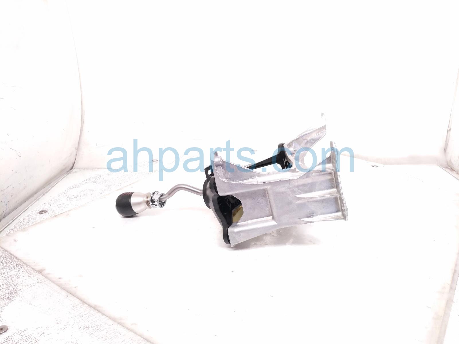 2025 Honda Civic M.t Floor Shifter W/knob + Boot 54202 T20 A01 Replacement 2025 Honda Civic M.t Floor Shifter W/knob + Boot 54202 T20 A01 Replacement thumbnail