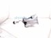2025 Honda Civic M.t Floor Shifter W/knob + Boot 54202 T20 A01 Replacement 2025 Honda Civic M.t Floor Shifter W/knob + Boot 54202 T20 A01 Replacement thumbnail