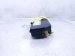 2025 Honda Civic Driver Seat Airbag 78055 T20 A80 Replacement 2025 Honda Civic Driver Seat Airbag 78055 T20 A80 Replacement thumbnail