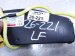 2025 Honda Civic Driver Seat Airbag 78055 T20 A80 Replacement 2025 Honda Civic Driver Seat Airbag 78055 T20 A80 Replacement thumbnail