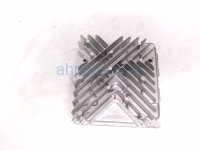 $245 Honda AUDIO AMPLIFIER $245 Honda AUDIO AMPLIFIER
