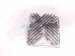 2025 Honda Civic Audio Amplifier 8A400 T20 A61 Replacement 2025 Honda Civic Audio Amplifier 8A400 T20 A61 Replacement thumbnail